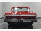 Thumbnail Photo 11 for 1964 Chevrolet Impala SS